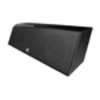 Altec Lansing inMotion Air