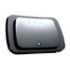 BT Home Hub 3