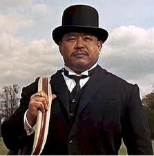 oddjob