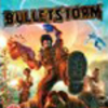 Bulletstorm