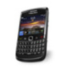 Rim BlackBerry Bold 9780