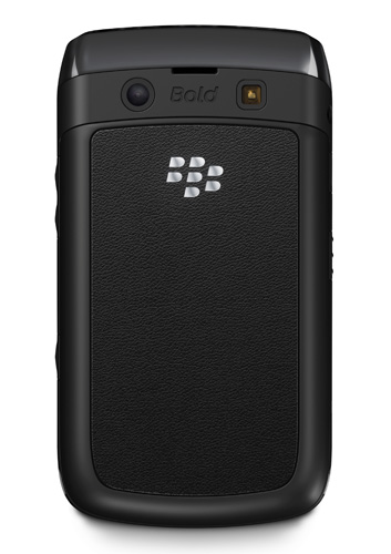 Rim BlackBerry Bold 9780