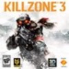 Killzone 3