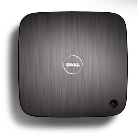 Dell Inspiron Zino HD 410