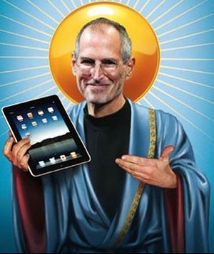 steve_jobs_ipad