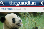 Guardian 2.0
