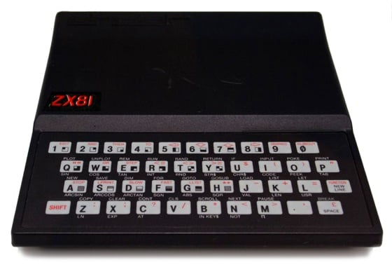 zx81_1.jpg