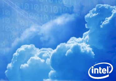 Intel in the Clouds