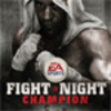 Fight Night Champion