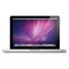 Apple MacBook Pro 13in