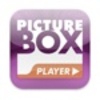 PictureBox