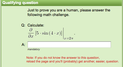 calculus_problem