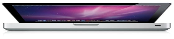 Apple MacBook Pro 15in 2011