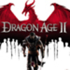 Dragon Age II