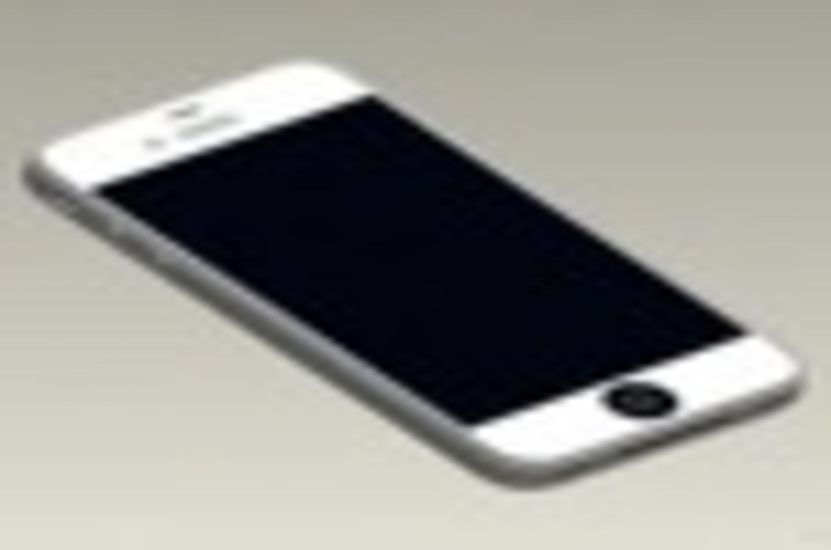 iPhone 5 design drawings spied on web • The Register - 1200 x 794 jpeg 49kB