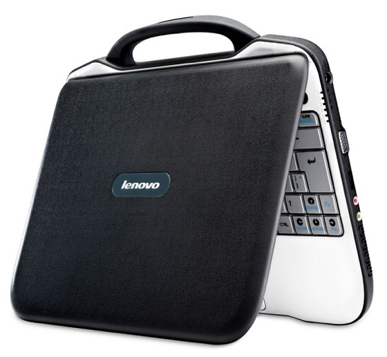 Lenovo Classmate+