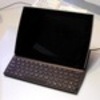 Asus Eee Pad Slider