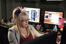 garcia_criminal_minds