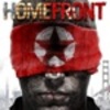 Homefront