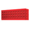 Jawbone Jambox