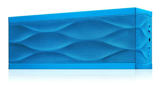 Jawbone Jambox