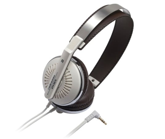 Audio Technica - ATH-RE70