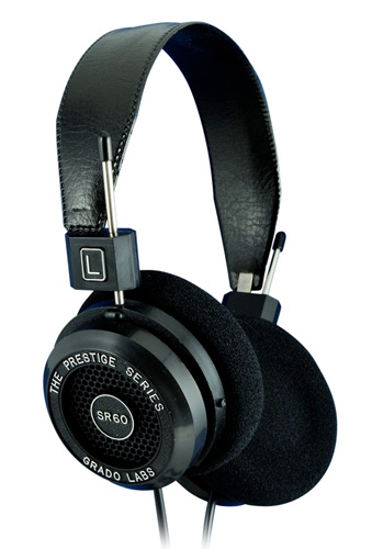 Grado SR60