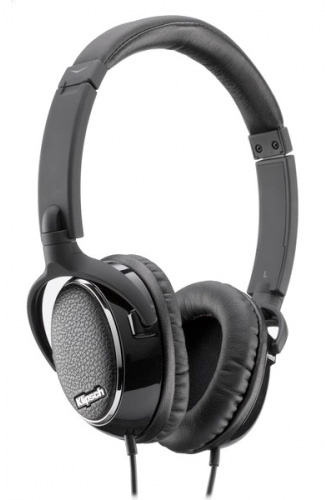 Klipsch Image One