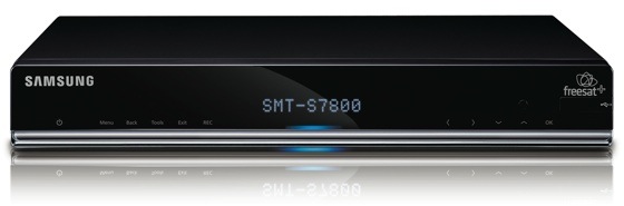 Samsung SMT-7800