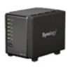 Synology DS411slim