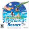 Pilotwings Resort