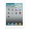 Apple iPad 2