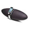 Bowers and Wilkins Zeppelin Air