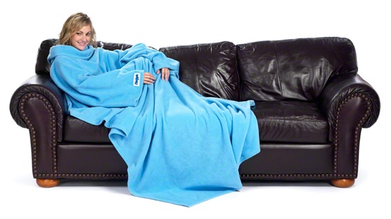 Slanket