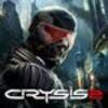 Crysis 2