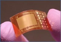 Nano Chip