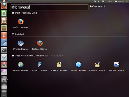 http://regmedia.co.uk/2011/03/30/ubuntu_unity_search.jpg