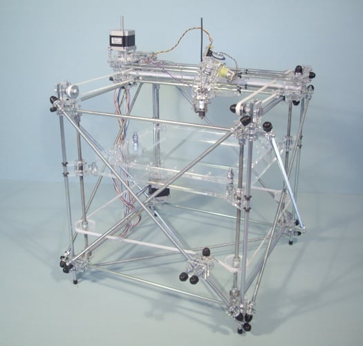 RepRap