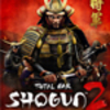 Total War: Shogun 2