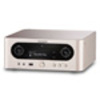 Marantz Melody Media