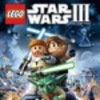 Lego Star Wars III: The Clone Wars