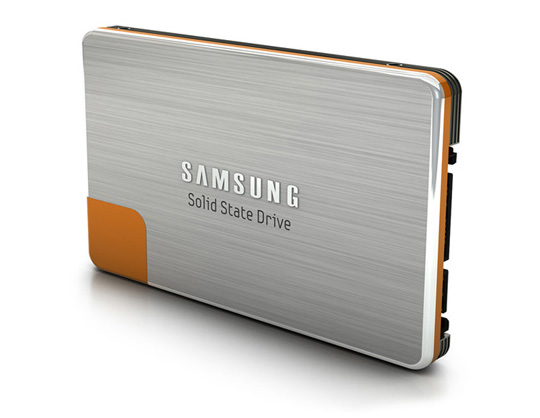 Samsung 470