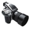 Hasselblad H4D-40