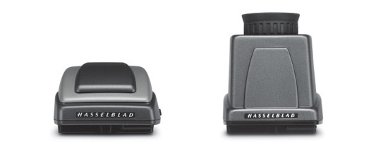 Hasselblad H4D-40