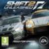 Need for Speed: Shift 2 Unleashed