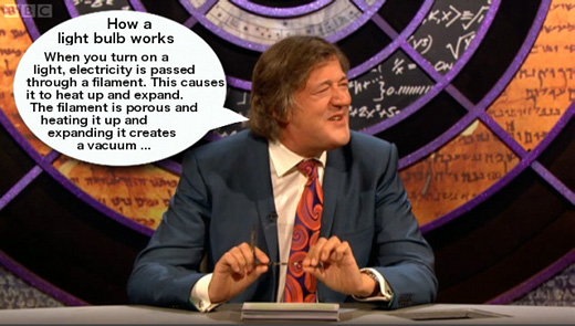 stephenfry_lightbulb1a