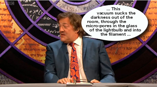 stephenfry_lightbulb2