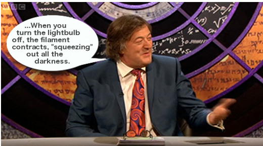 stephenfry_lightbulb3