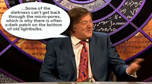 stephenfry_lightbulb4