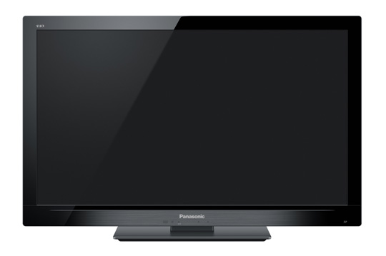 Panasonic TX-L42E30B  